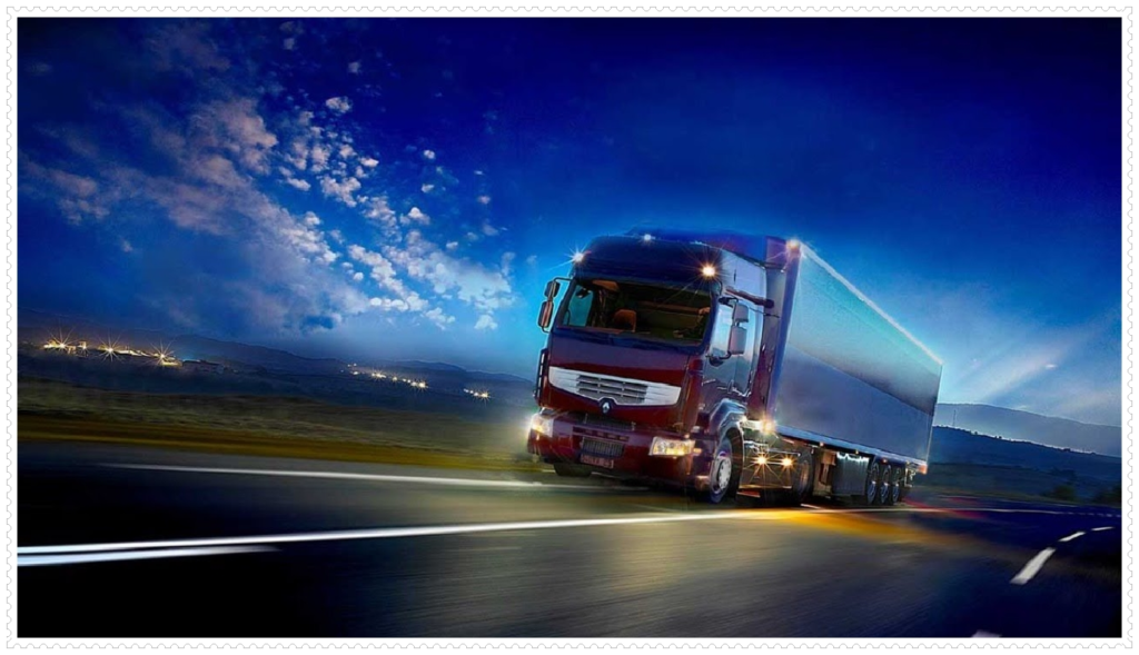 Sarıoğlan Asansörlü Evden Eve Nakliyat