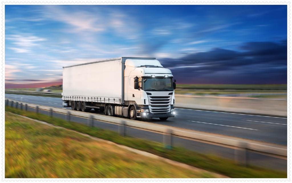 Talas Asansörlü Evden Eve Nakliyat