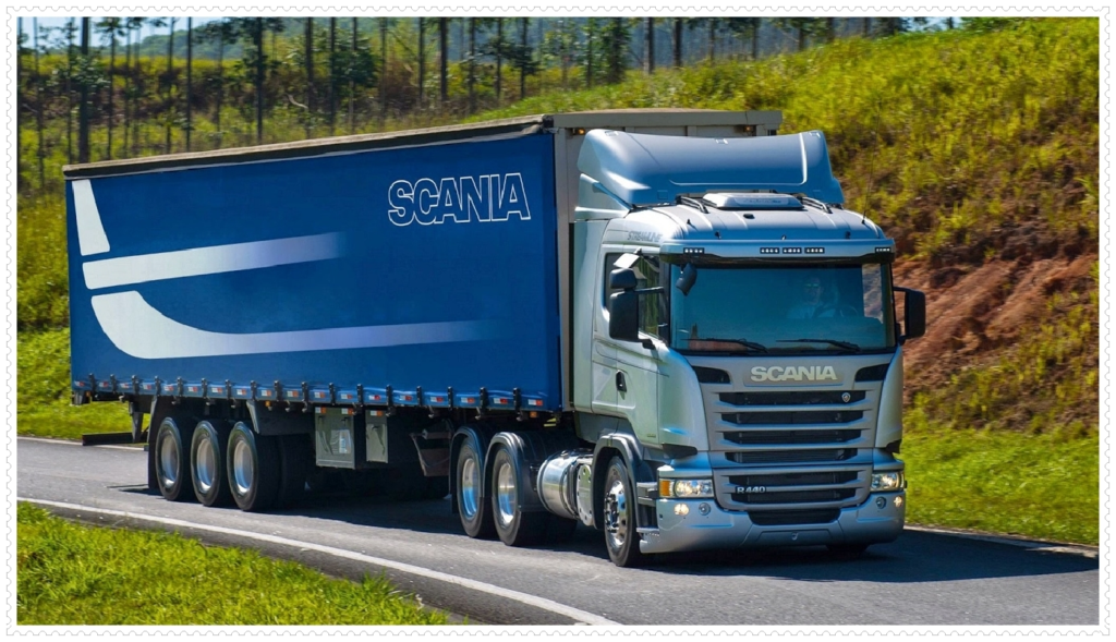 Akkışla Eşya Taşıma