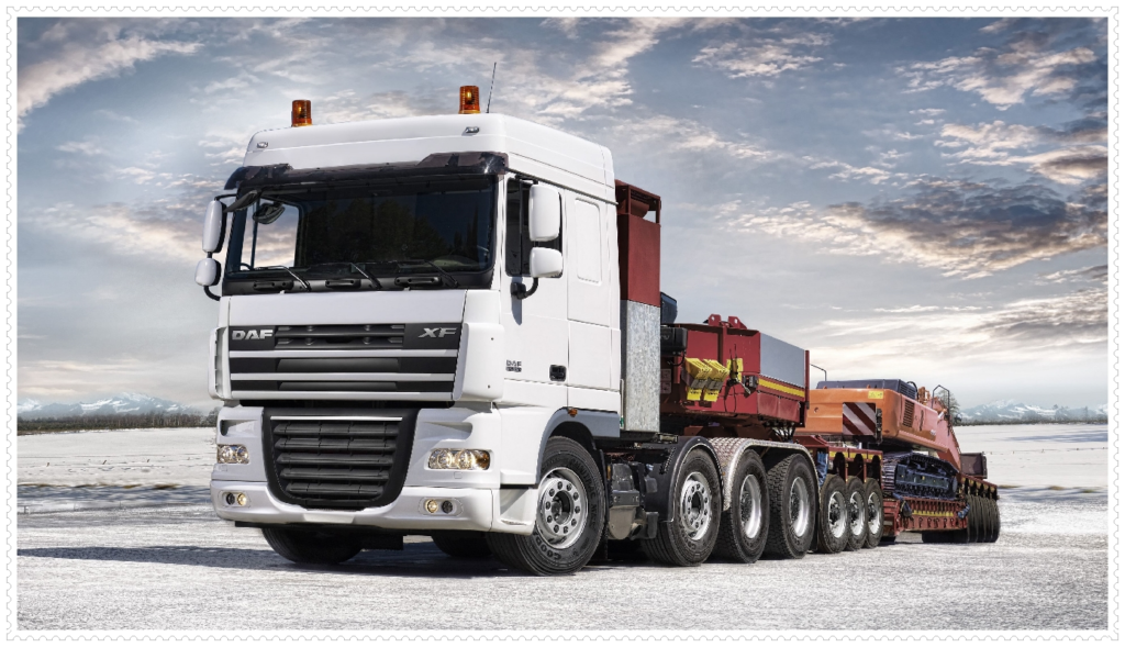 Akkışla Ev Eşyası Taşıma