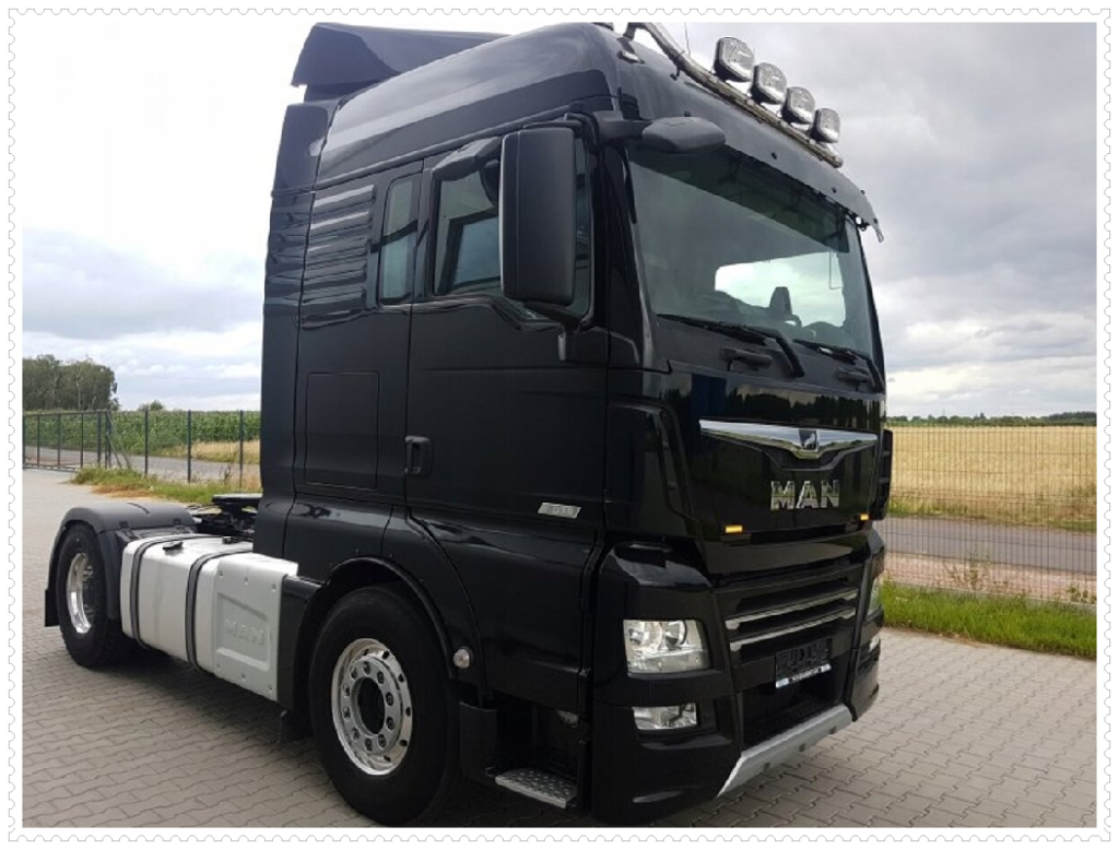 Bünyan Eşya Taşıma