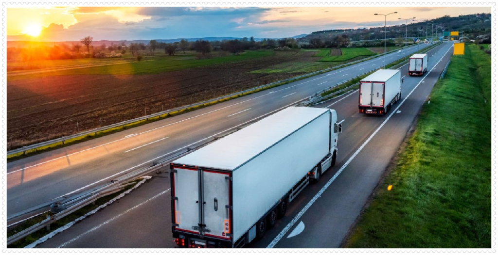 Bünyan Ev Eşyası Taşıma