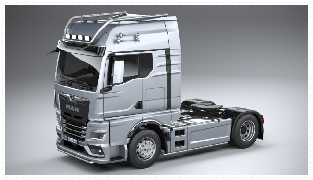 Develi Eşya Taşıma