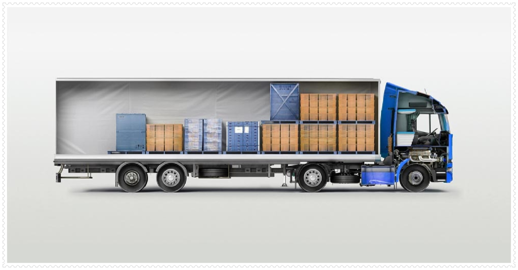 Develi Şehirlerarası Evden Eve Nakliyat