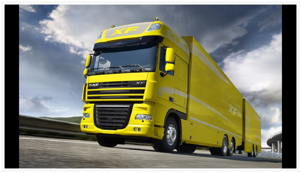 Felahiye Eşya Taşıma