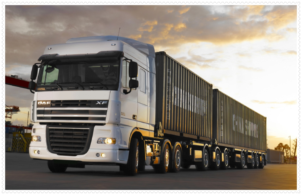 Felahiye Ev Eşyası Taşıma