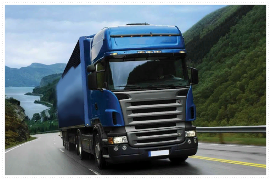 Felahiye Evden Eve Nakliye