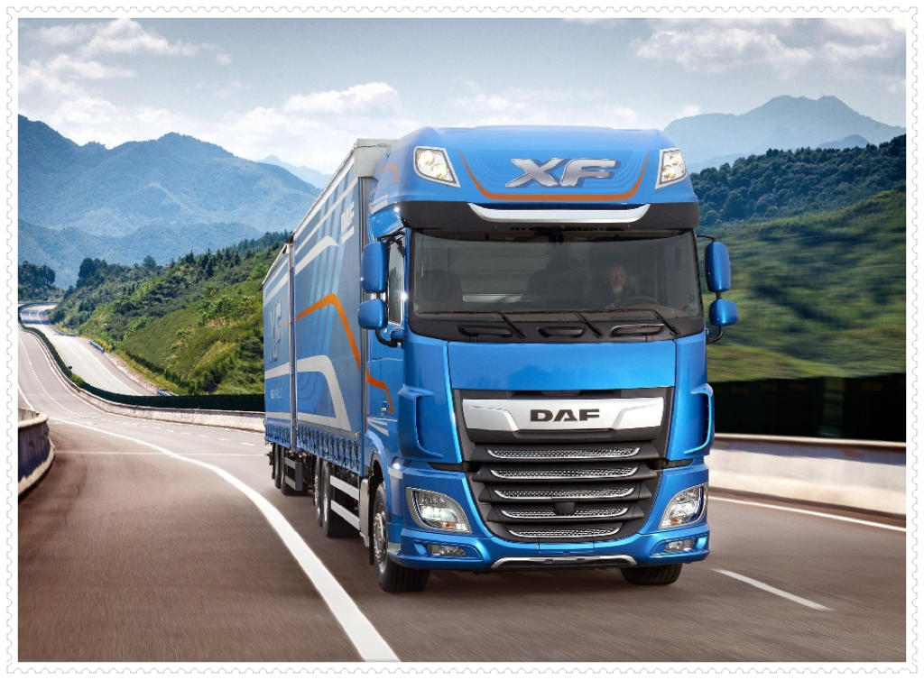 Hacılar Eşya Taşıma