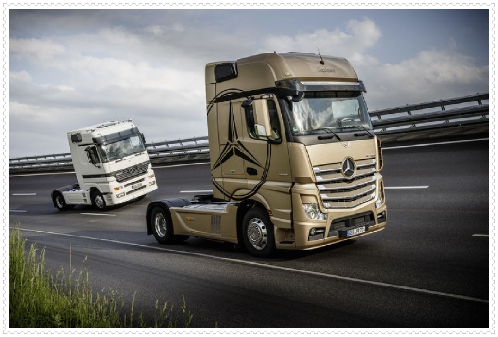 Hacılar Ev Eşyası Taşıma