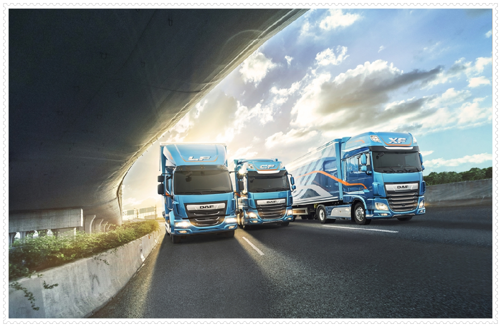 İncesu Eşya Taşıma