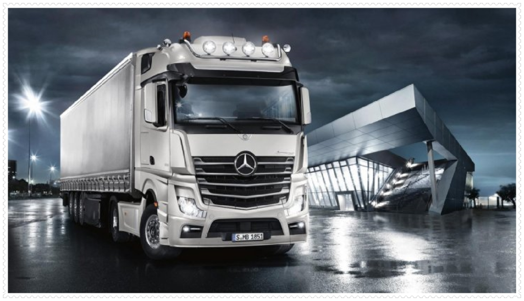 İncesu Ev Eşyası Taşıma