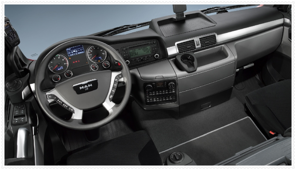 Kayseri Asansörlü Evden Eve Nakliyat Firması