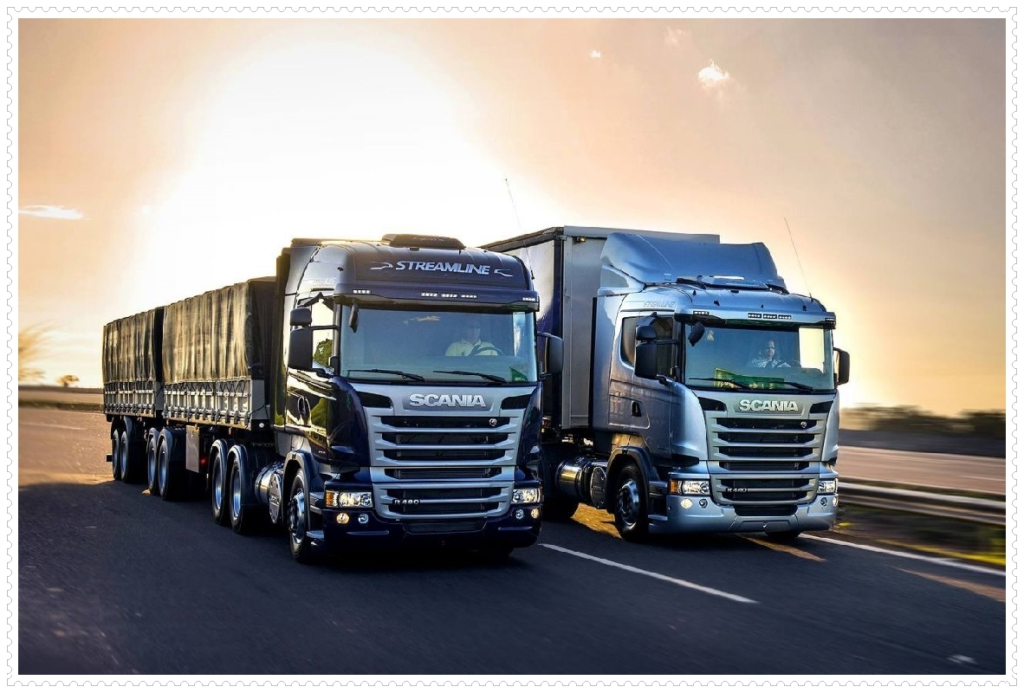 Kayseri Ev Eşyası Taşıma Fiyatları