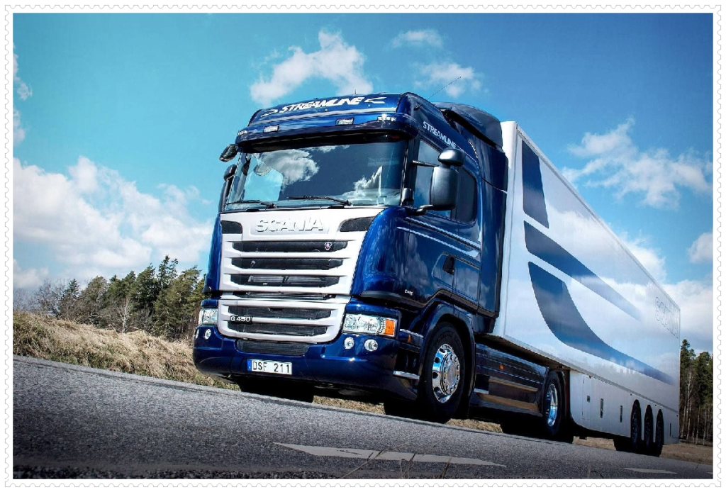 Kayseri Ev Eşyası Taşıma