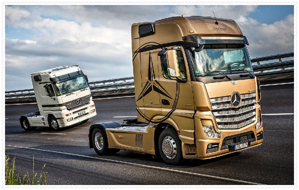 Kayseri Evden Eve Nakliyat Tavsiye