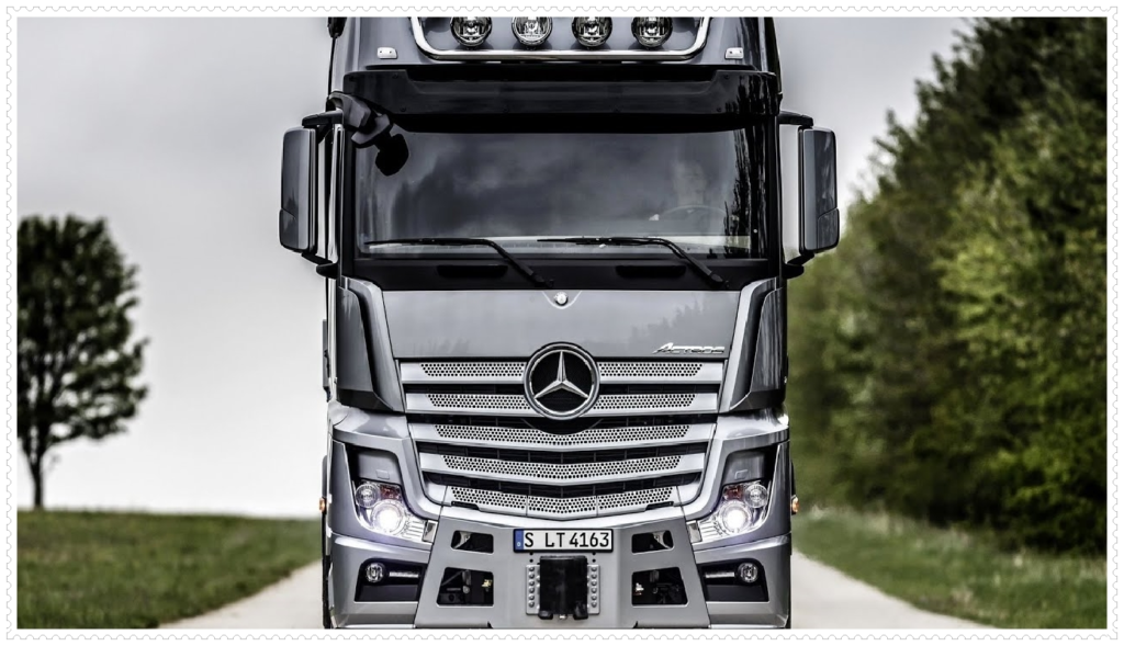 Kayseri Evden Eve Taşıma Fiyatları