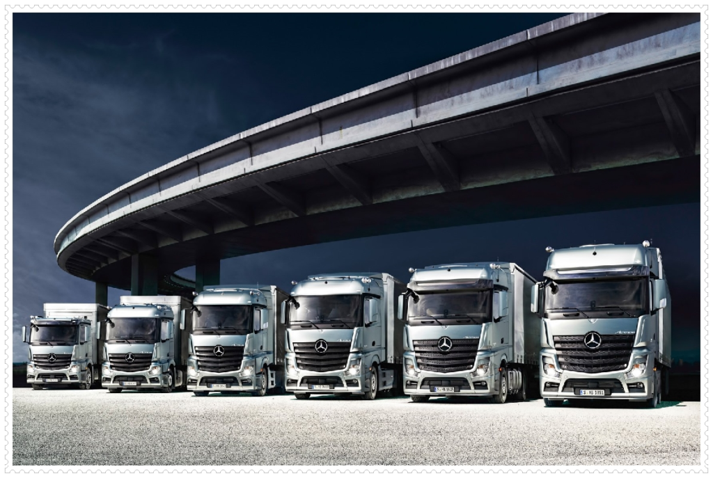 Kayseri Evden Eve Taşıma