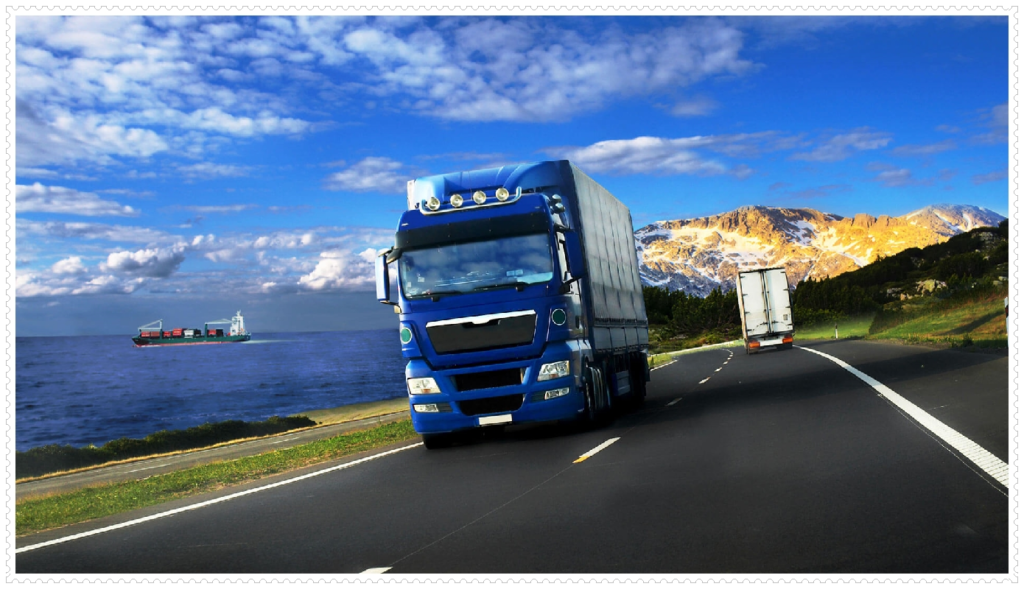 Kayseri Nakliyat Firmaları