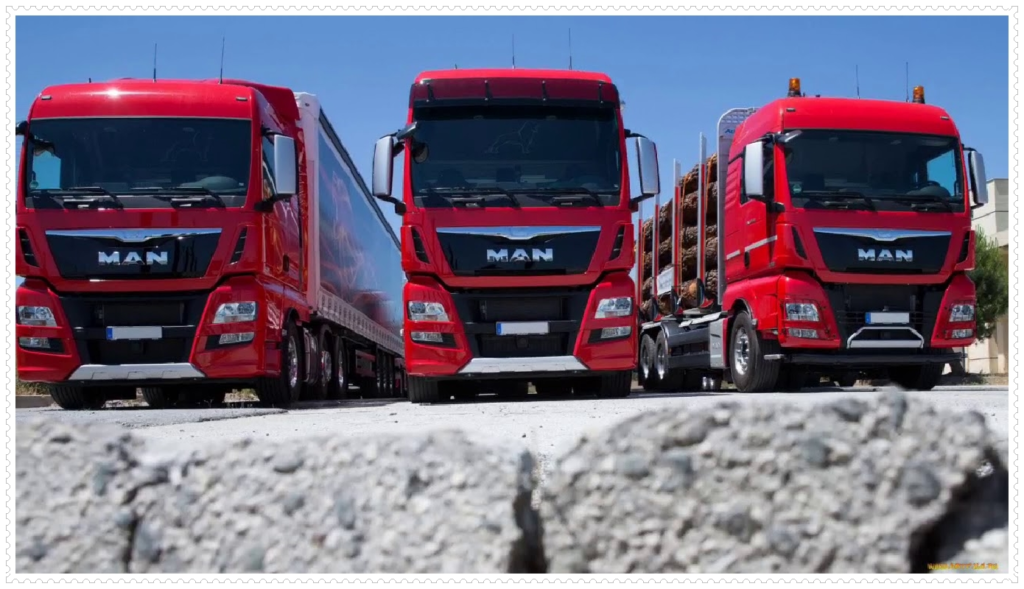 Kayseri Şehirlerarası Evden Eve Nakliyat