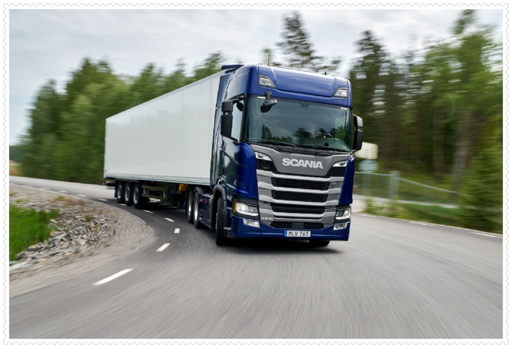 Kayseri Sigortalı Nakliyat