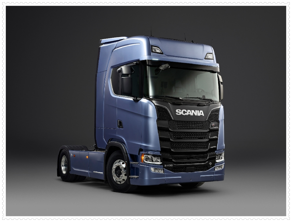 Kayseri Uluslararası Nakliyat Firması