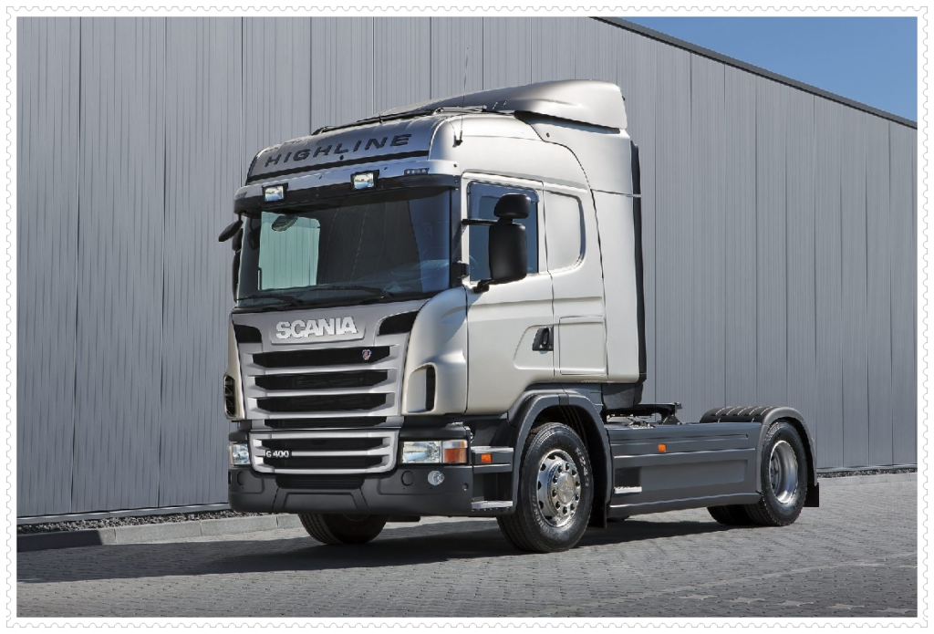 Kayseri Uluslararası Nakliyat Fiyatları