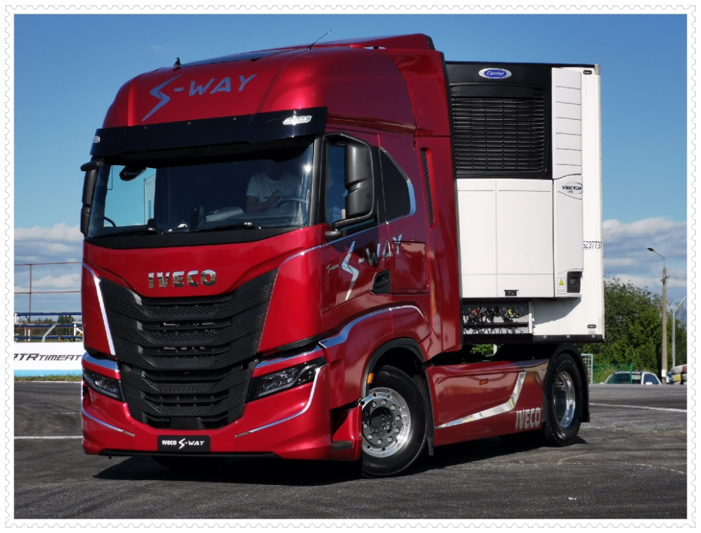 Kayseri Uygun Nakliye