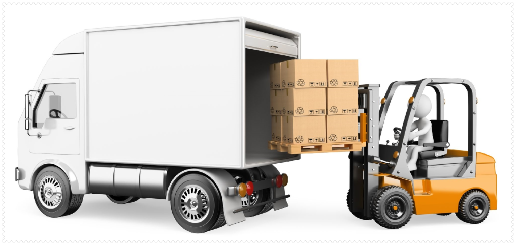 Kocasinan Şehirlerarası Evden Eve Nakliyat