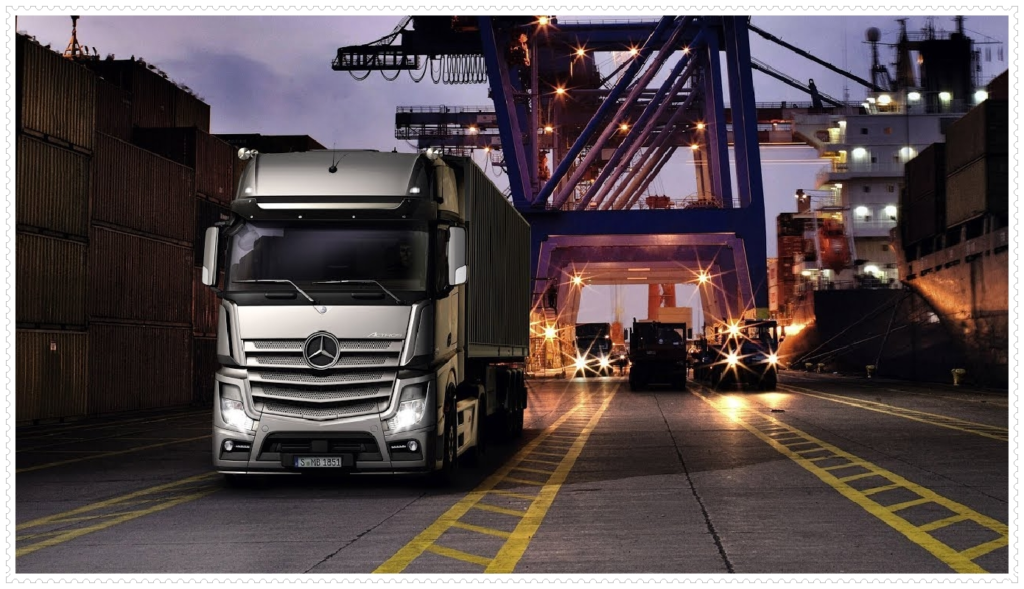 Melikgazi Eşya Taşıma