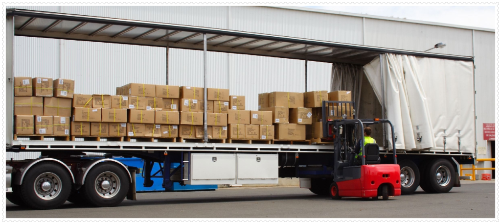 Melikgazi Şehirlerarası Evden Eve Nakliyat