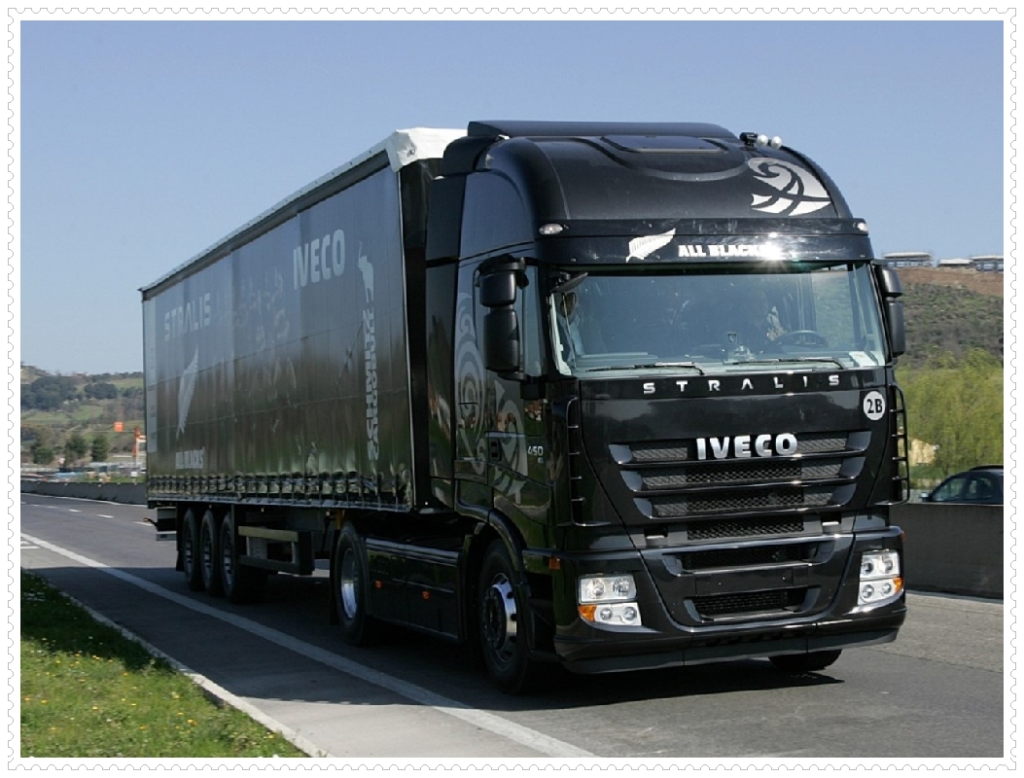 Pınarbaşı Eşya Taşıma