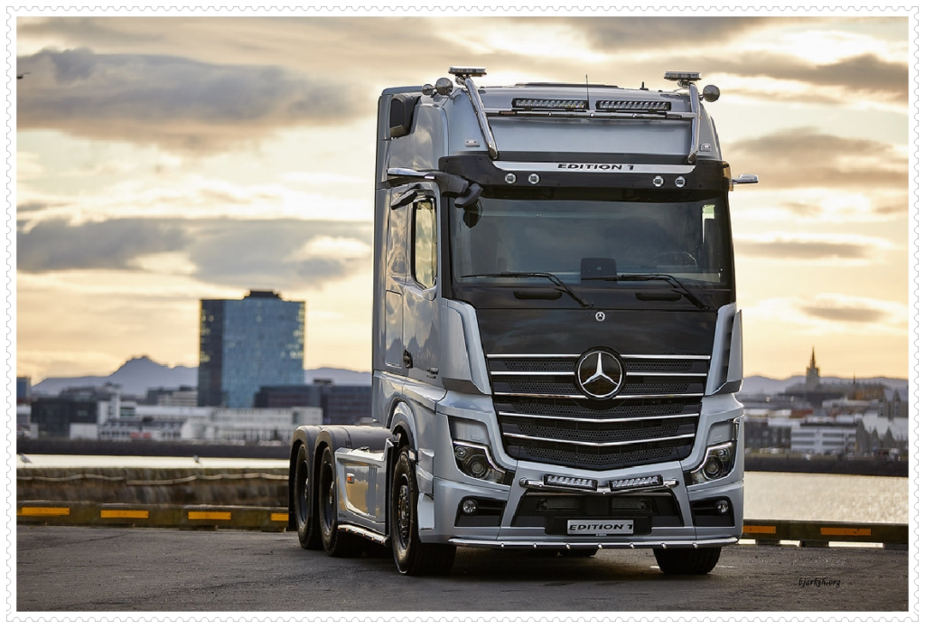 Pınarbaşı Ev Eşyası Taşıma