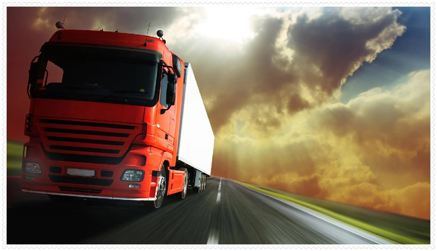 Pınarbaşı Evden Eve Nakliye