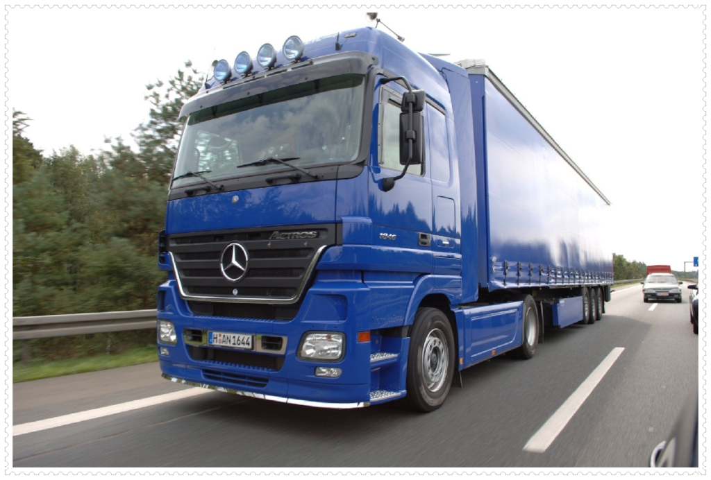 Sarıoğlan Ev Eşyası Taşıma