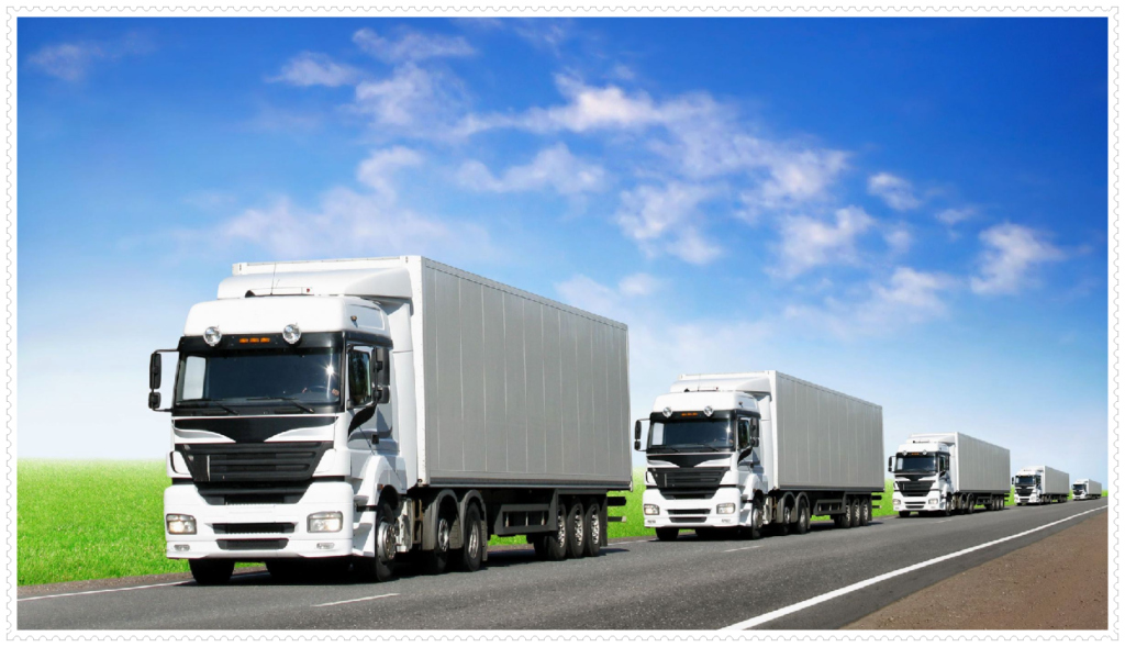 Sarıoğlan Şehirlerarası Evden Eve Nakliyat