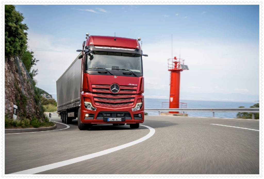 Sarız Ev Eşyası Taşıma