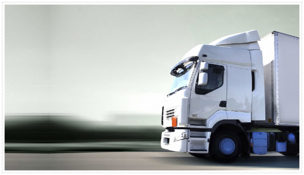 Sarız Evden Eve Nakliye