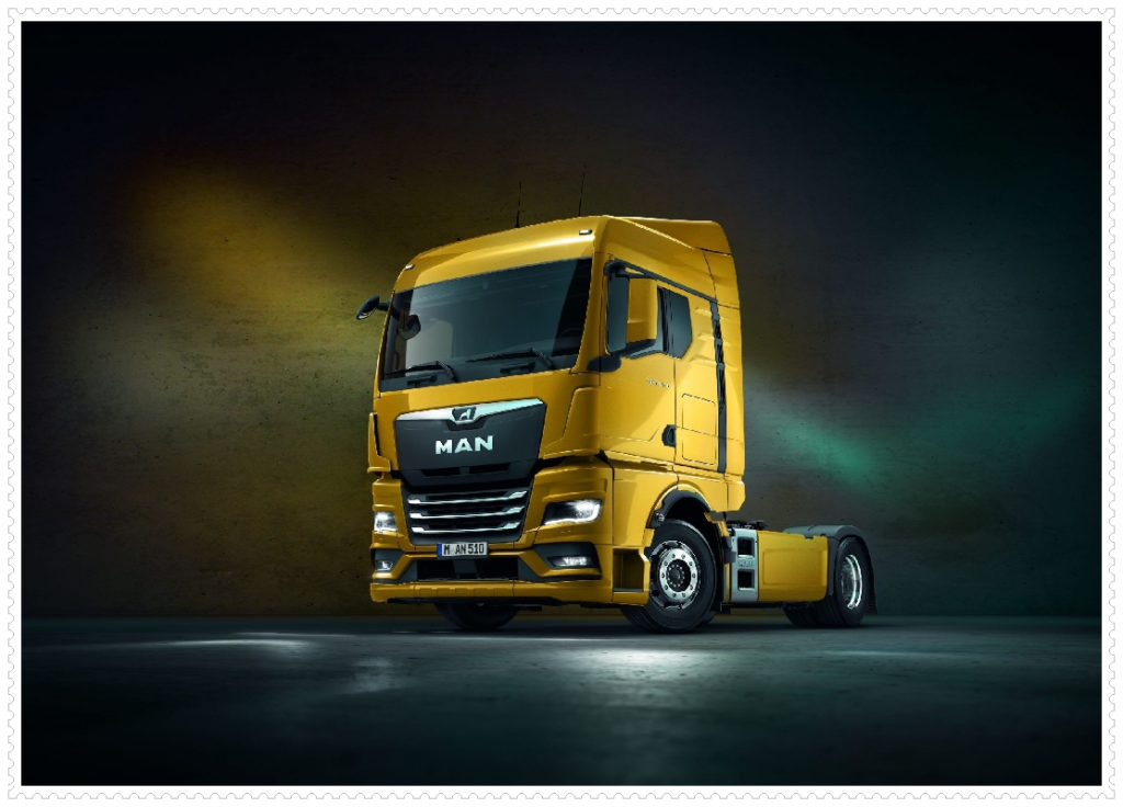 Talas Evden Eve Nakliye