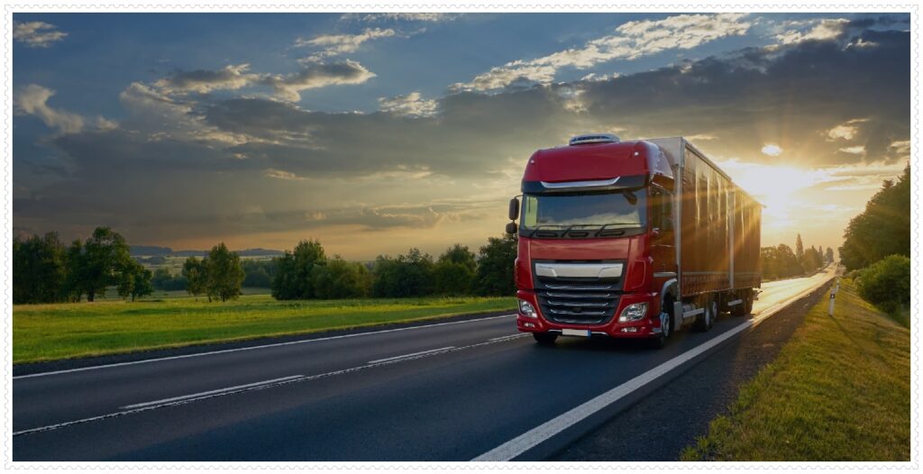 Tomarza Asansörlü Evden Eve Nakliyat