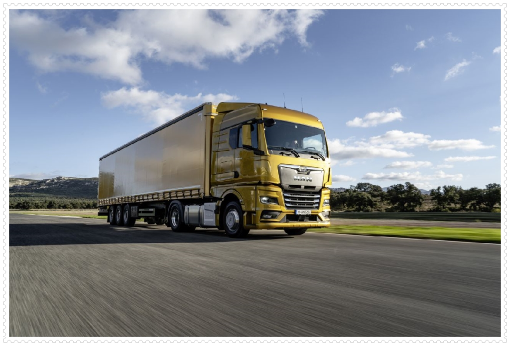 Tomarza Ev Eşyası Taşıma