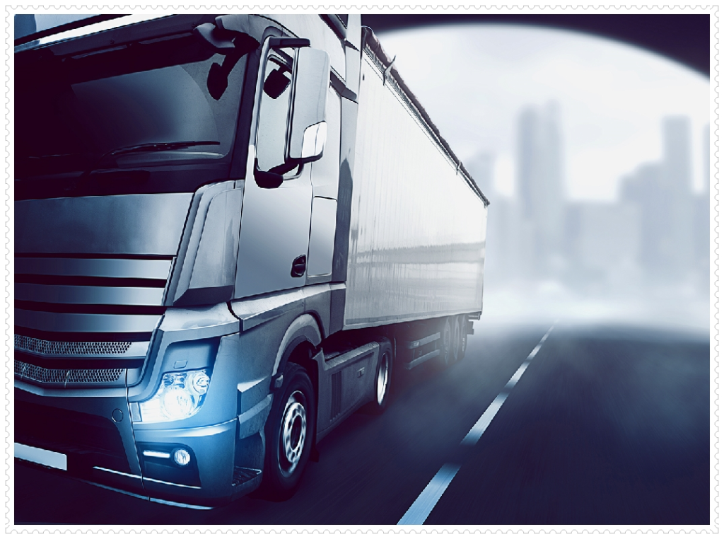 Tomarza Şehirlerarası Evden Eve Nakliyat