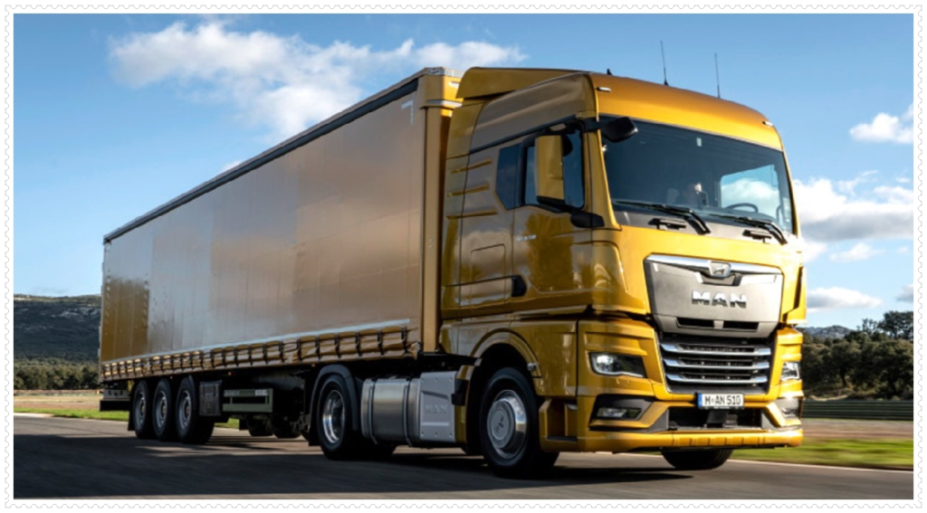 Yeşilhisar Ev Eşyası Taşıma