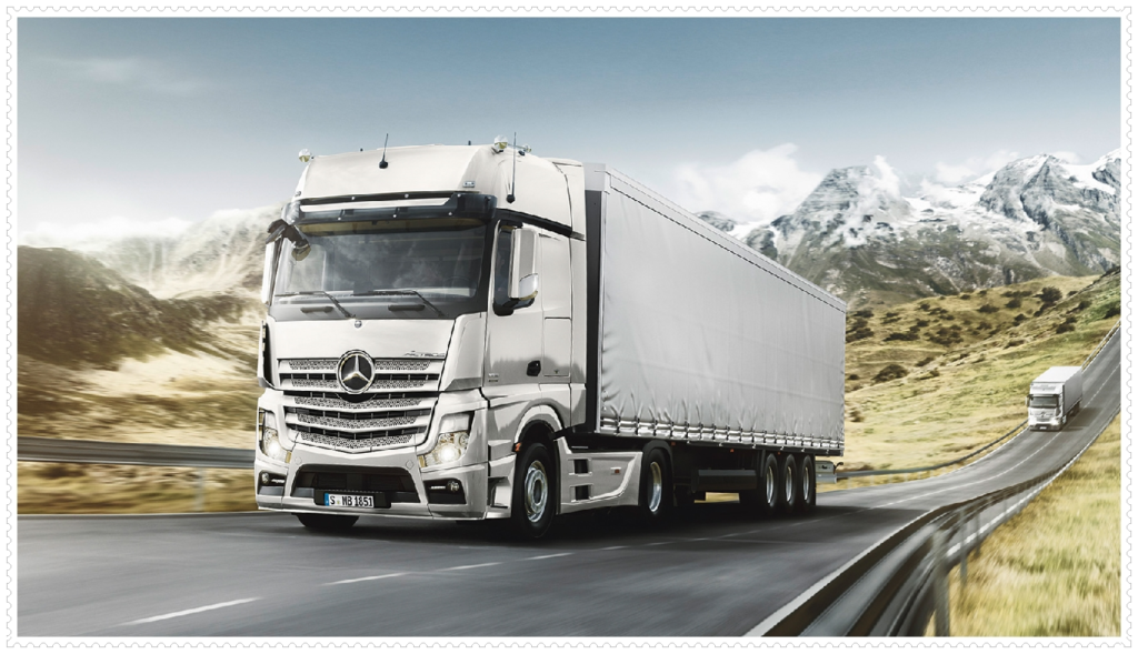 Akkışla Şehirlerarası Ev Taşıma