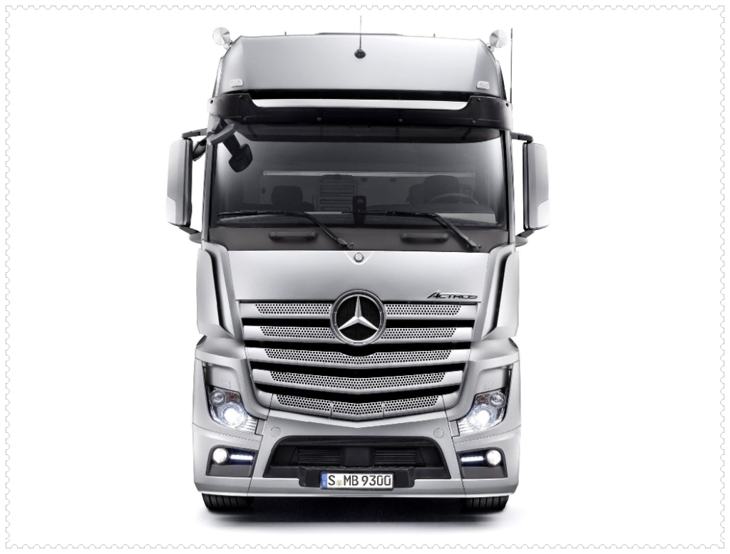 Develi Şehirlerarası Ev Taşıma