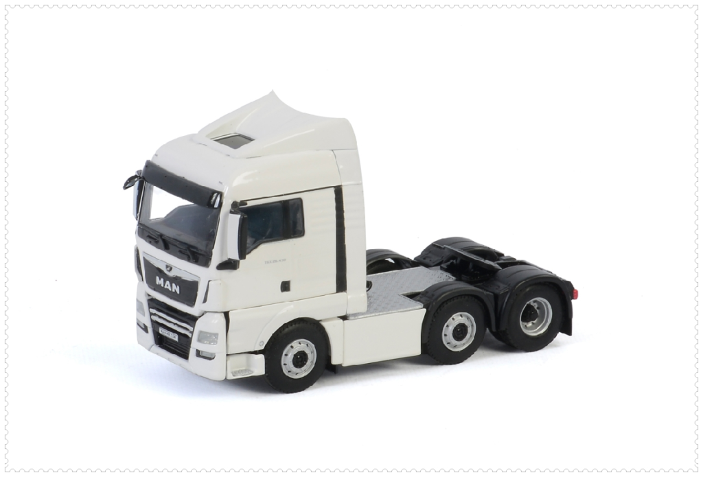 Felahiye Evden Eve Nakliyat Ücretleri