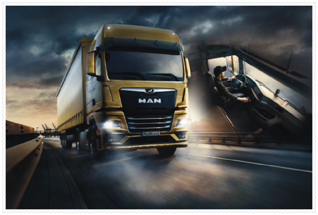 Felahiye Şehirlerarası Ev Taşıma Hizmeti