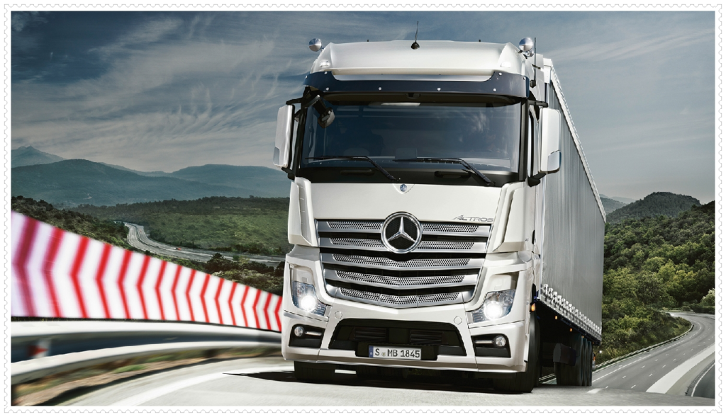 Hacılar Şehirlerarası Ev Taşıma