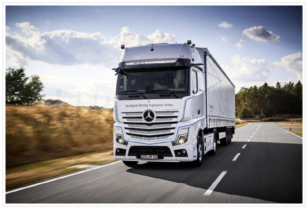 İncesu Şehirlerarası Ev Taşıma