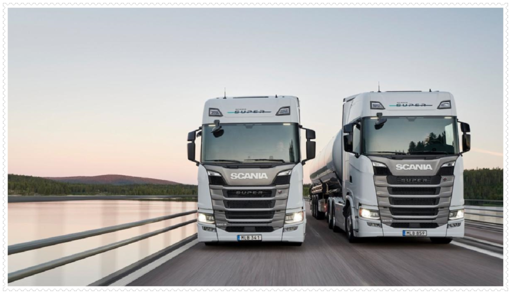 Kayseri Asansörlü Ev Taşıma Fiyatı