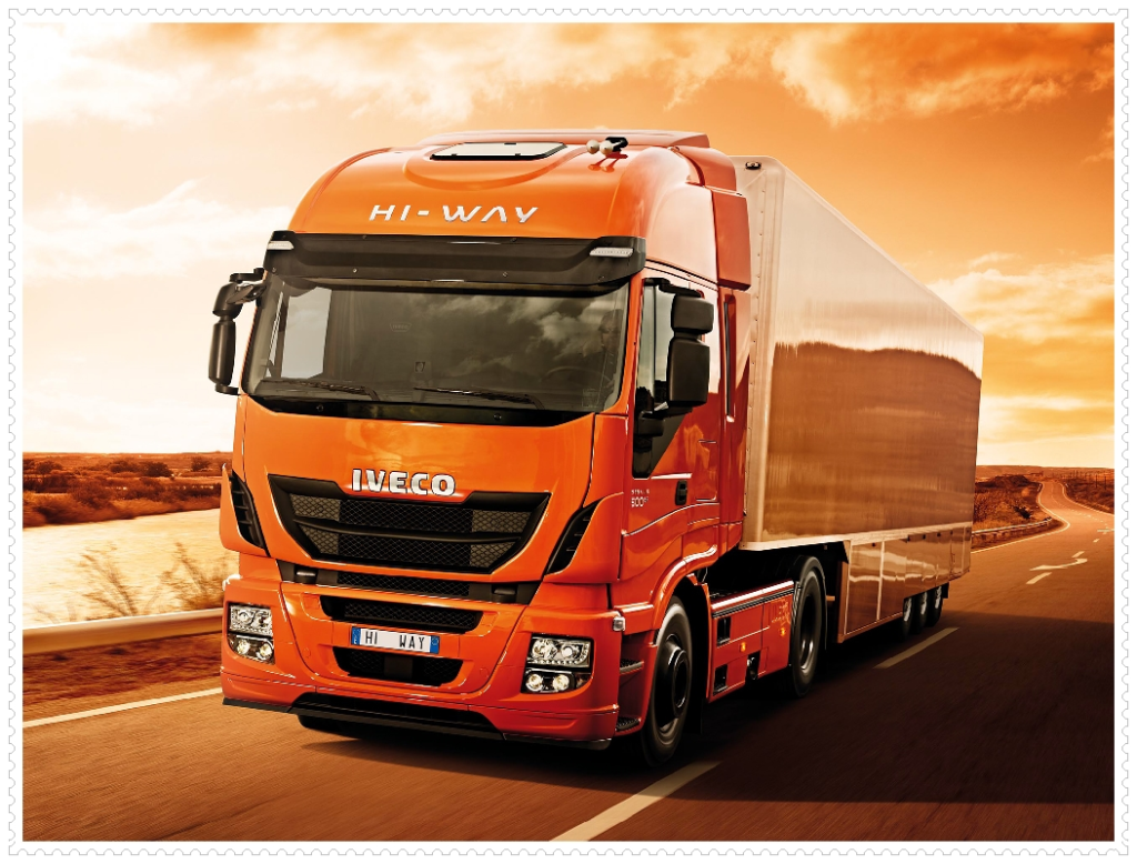 Kayseri Asansörlü Taşıma Şirketi